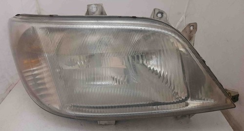 Mercedes benz sprinter 903 - 3-t,