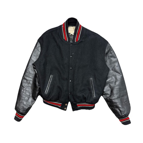 Hard rock cafe chicago varsity - hard,