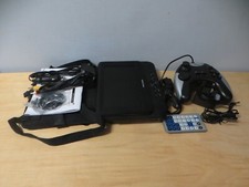 NEXTBASE SDV48-AM 7" In-Car