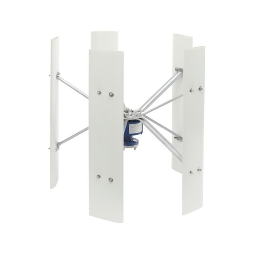 100w stainless steel - 100w,