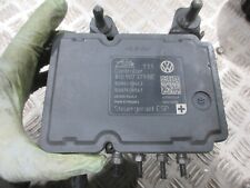 2011 AUDI A3 1.6 TDI 5DR MK2