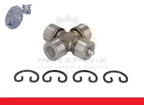 New for suzuki joint - new,
