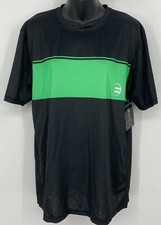 Billabong Shirt Size Large
