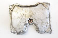 YAMAHA WR 125R 2008 2010 2012