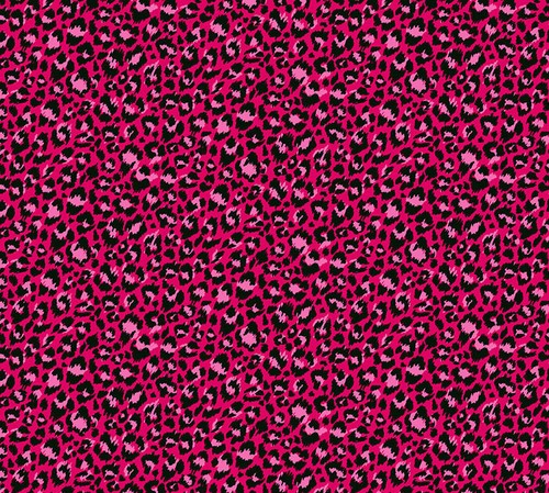 Makower jewel tones - -,