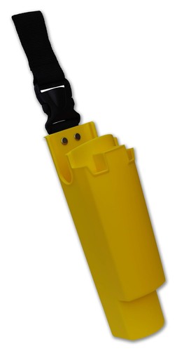 Professional yellow window - professional,