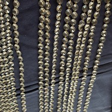 Vintage Chandelier Spares Row