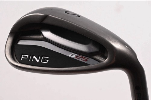 Ping g25 sand - ping, rh