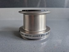 SHIMANO BIG BAITRUNNER LONG