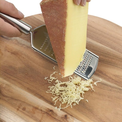 Hand held food - 2, x