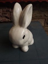 Rare Vintage Sylvac Snub Nose