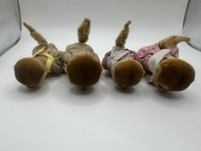 Sylvanian Families Spotter