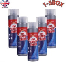 Leak Repair Waterproof Sealant