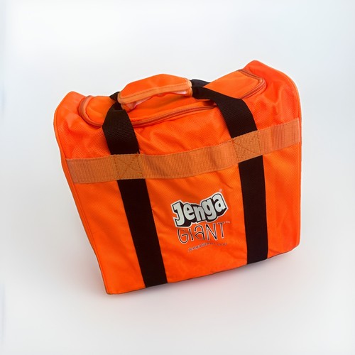 Jenga giant js6 - giant,