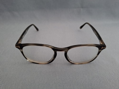 Tom ford glasses with box - glasses,