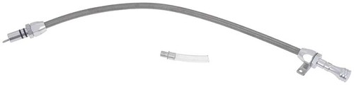 Oer transmission th350 - oer,