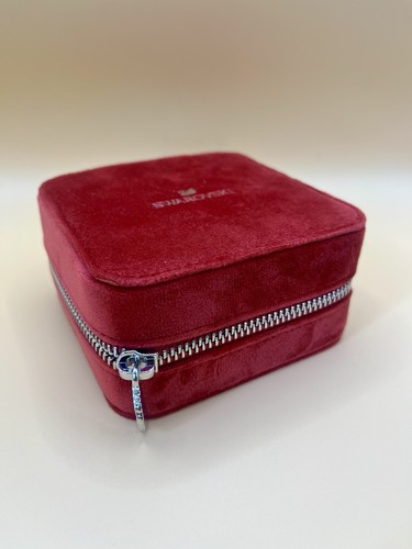 Swarovski crystal travel - swarovski,