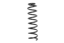 Suspension Spring MAGNUM