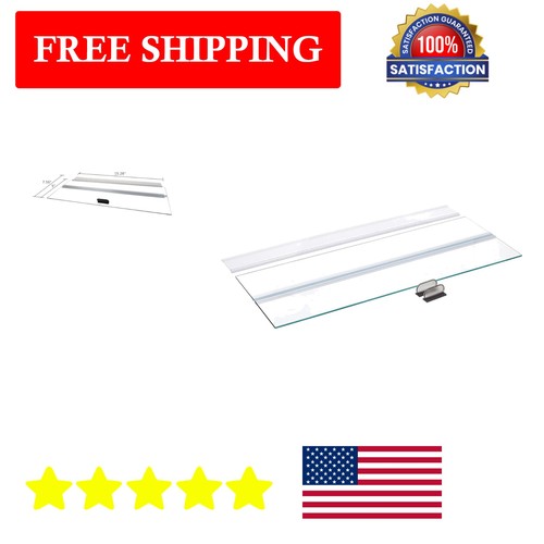 Modern inch glass aquarium - modern,