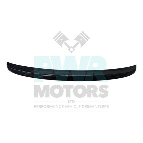 Bmw series e60 genuine - e60,