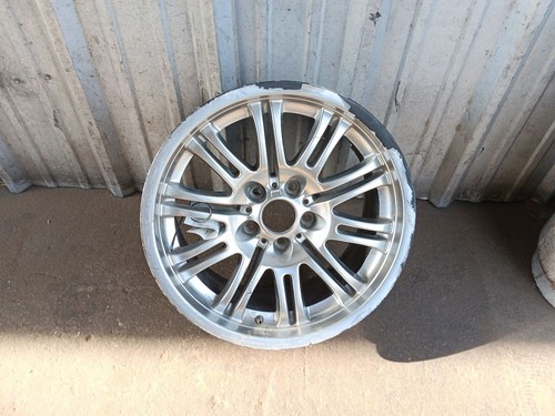 2001 2006 bmw - 2001-2006, factory