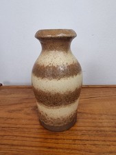 Scheurich Keramik -  West