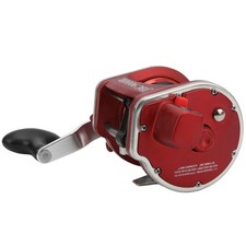 ›Fishing Reel 3.6:1 Ratio
