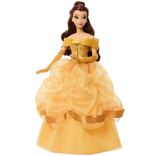 Disney princess sparkling - disney,