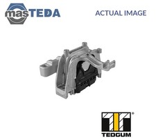 TED94660 ENGINE MOUNT MOUNTING
