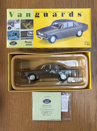 Model cars plane - model, (inc