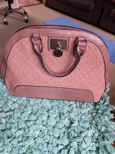 Bessie london handbag new - new,
