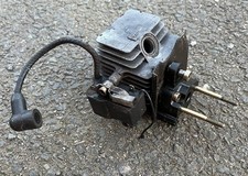 Stihl HS80 Hedgetrimmer  Used