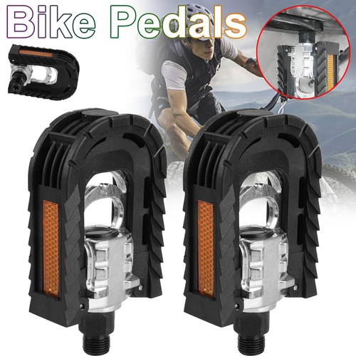 Bike pedals folding bicycle - folding,
