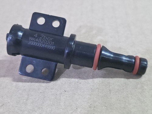 Spout genuine oem philips - oem, ep