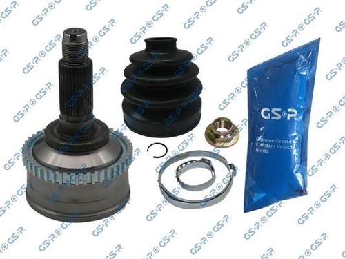 Joint kit for ford probe - kit,