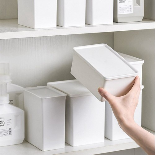 Storage container lid - storage,
