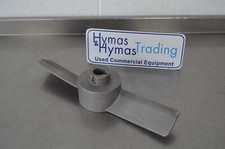 La Minerva C/E H Patty former