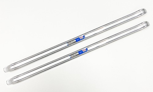 Tyre levers tire rim remover - tyre,
