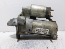 2016 FORD FOCUS STYLE 1.5 DIESEL STARTER MOTOR 3M5T-11000-CF