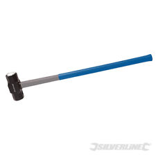 Silverline Sledge Hammer 10lb