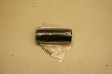 BMW R 1200 GS / R 1200 RT 2017