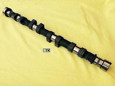 Opel camshaft outlet Vectra
