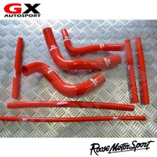 RMS403C Roose Triumph Dolomite