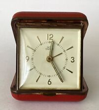 VINTAGE SMITHS EMPIRE