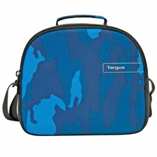 Childrens Insulated Lunch Pack