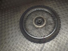 Suzuki TS90 1970-1971 70-71