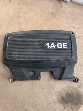 Toyota 4A-GE 16v FWD Upper