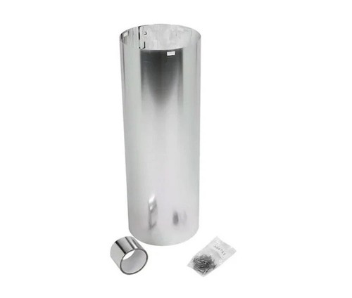 Velux ztr 010 - velux, 0002