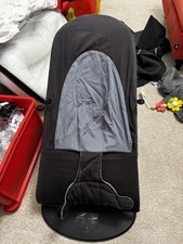 BabyBjorn Baby Bjorn Bouncer