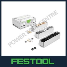 Festool 576795 Domino Connector Range SV-SYS D14 For DF700